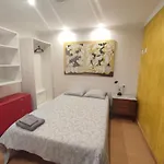 Apartment 625b 4 Pumarin *