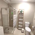 625b 4 Pumarin Apartment