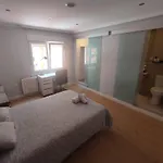 Apartment 625b 4 Pumarin *