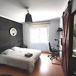 625b 4 Pumarin