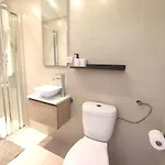 625b 4 Pumarin Apartment
