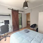 Apartment 625b 4 Pumarin