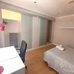 Apartment 625b 4 Pumarin *