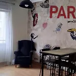 Apartment 625b 4 Pumarin Oviedo