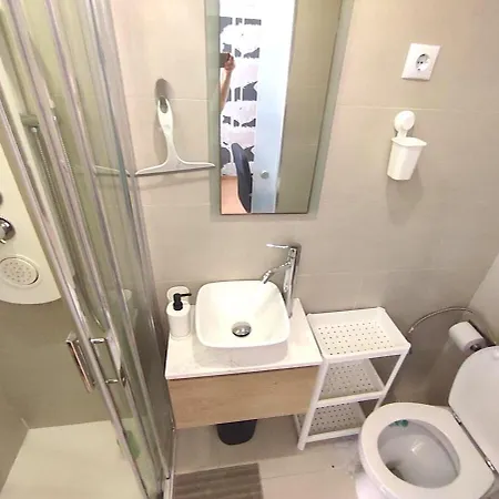 625b 4 Pumarin Oviédo