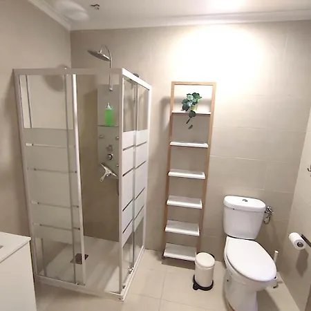 625b 4 Pumarin Appartement