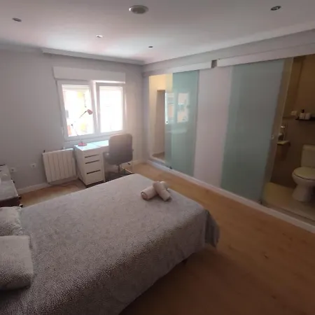 Apartment 625b 4 Pumarin *