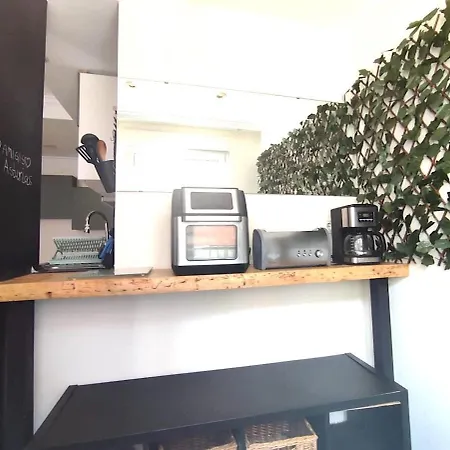 625b 4 Pumarín Oviedo