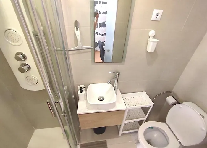 625b 4 Pumarín Oviedo