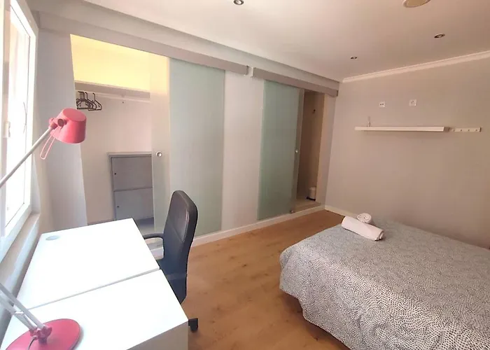 Apartment 625b 4 Pumarin *